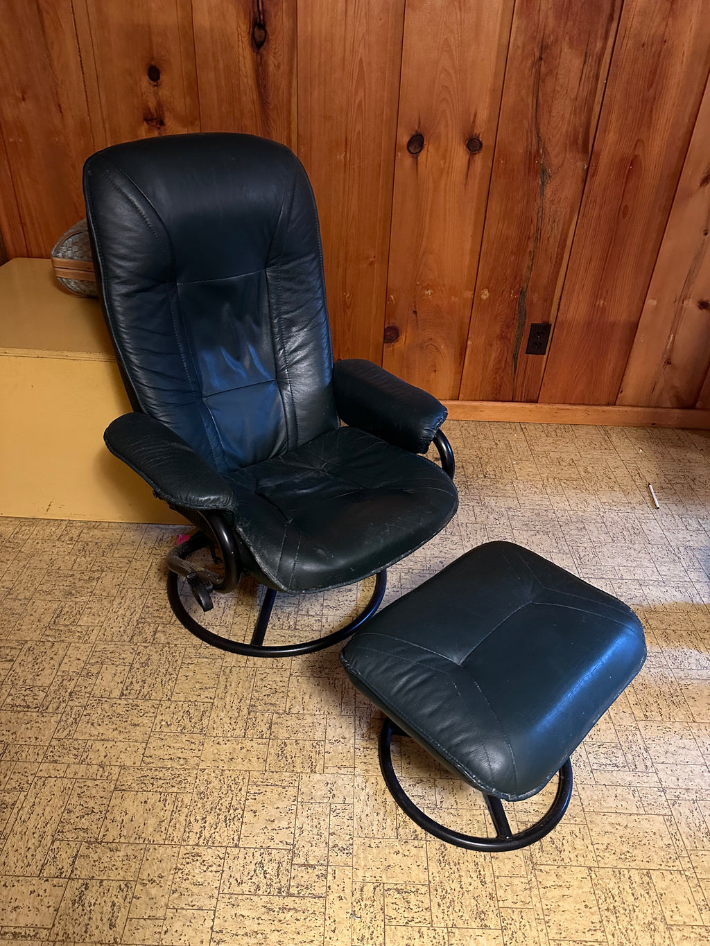 Chair