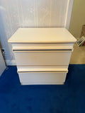 Night Stand