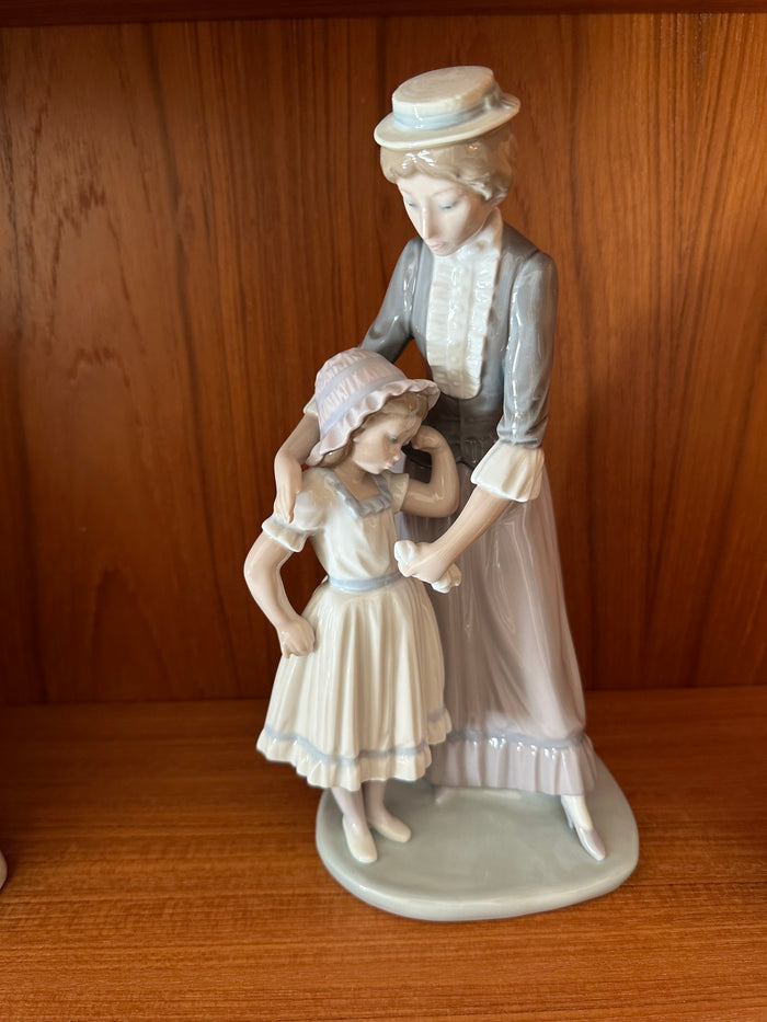 Lladro #5142