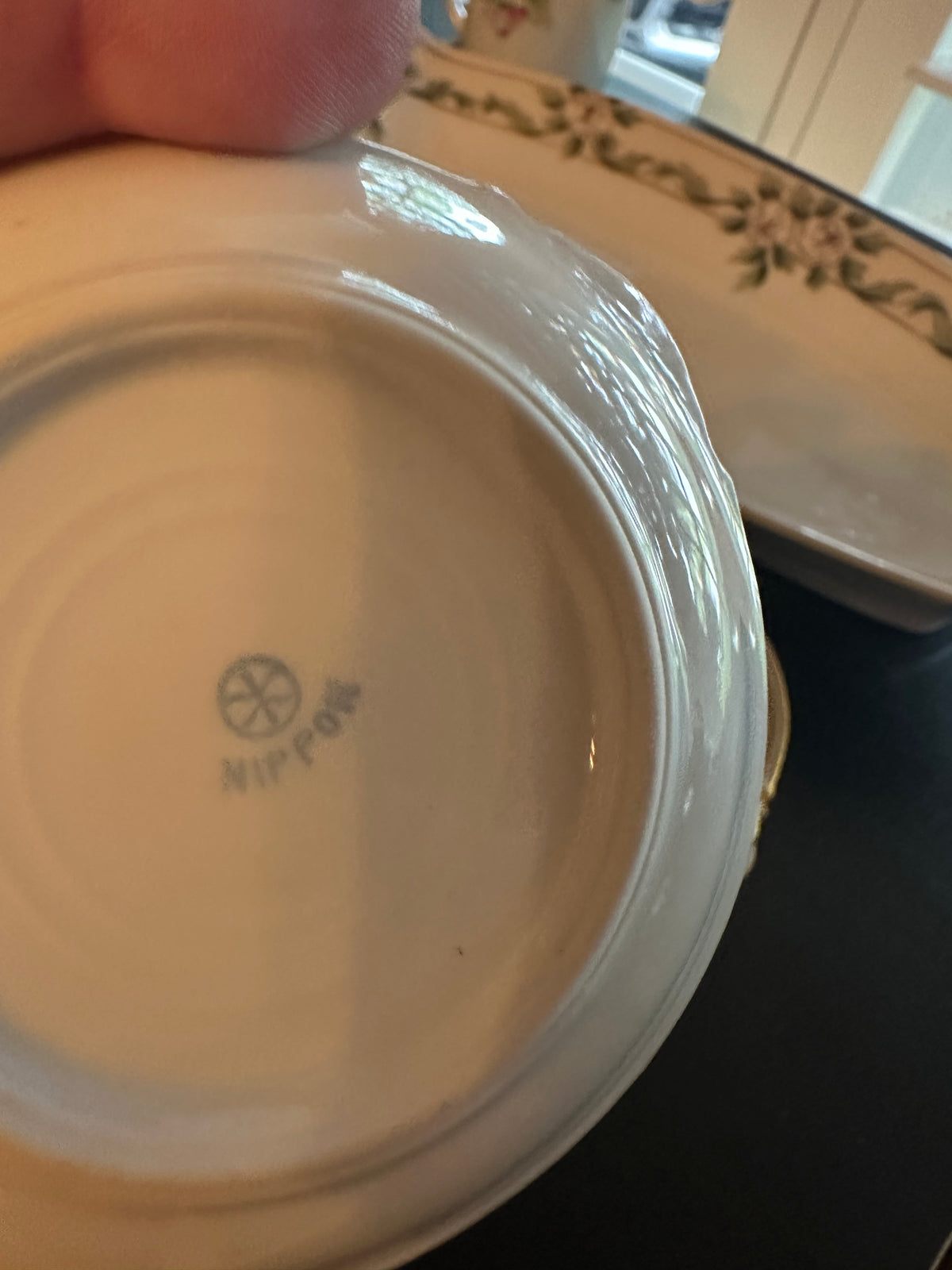 Nippon Lot