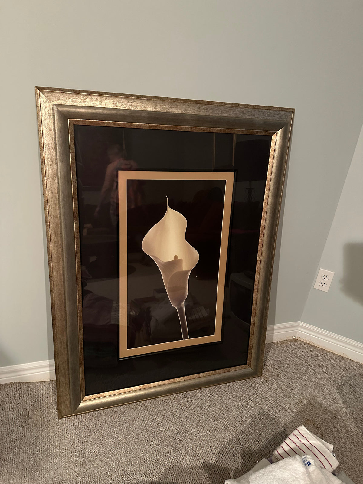 Print #4
