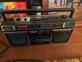 Stereo Lot #1