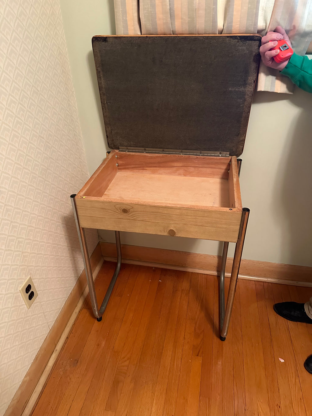 School Desk