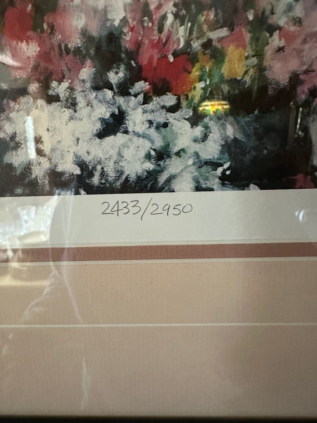 Print #1