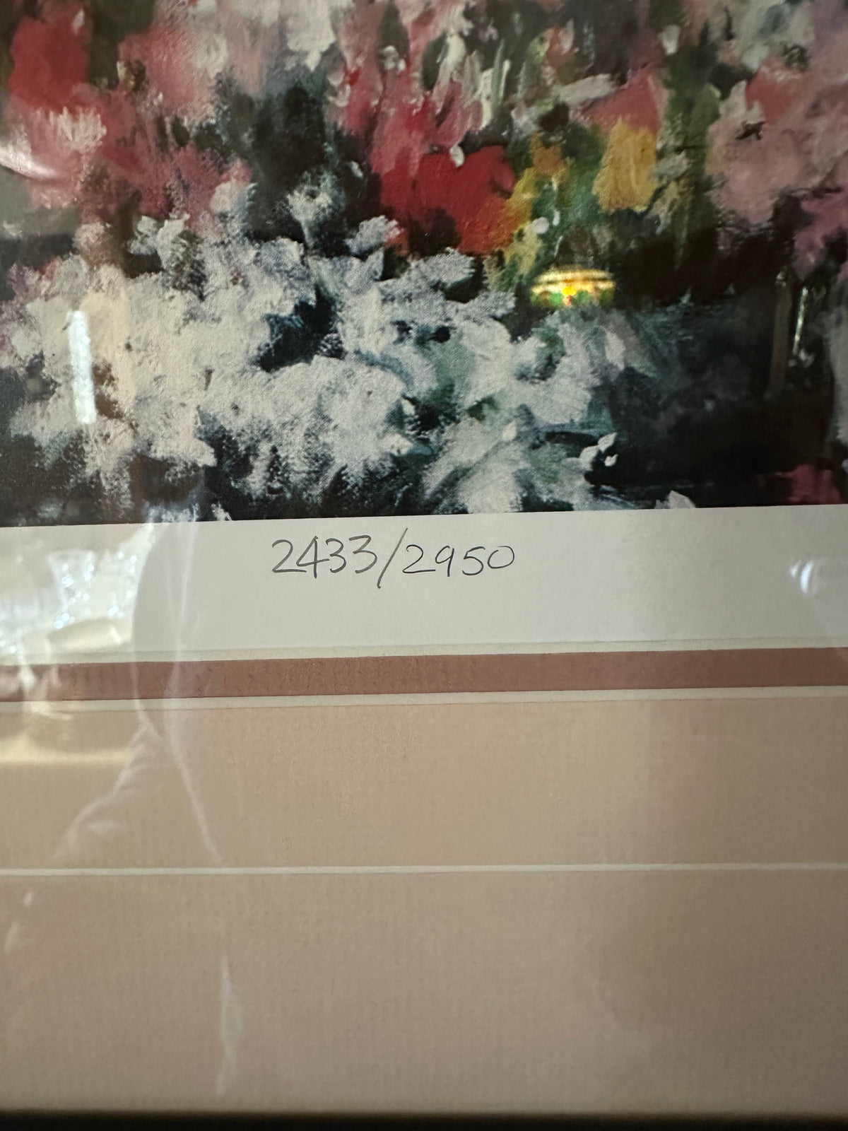Print #1