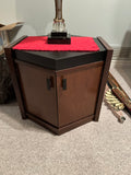 Side Table #2