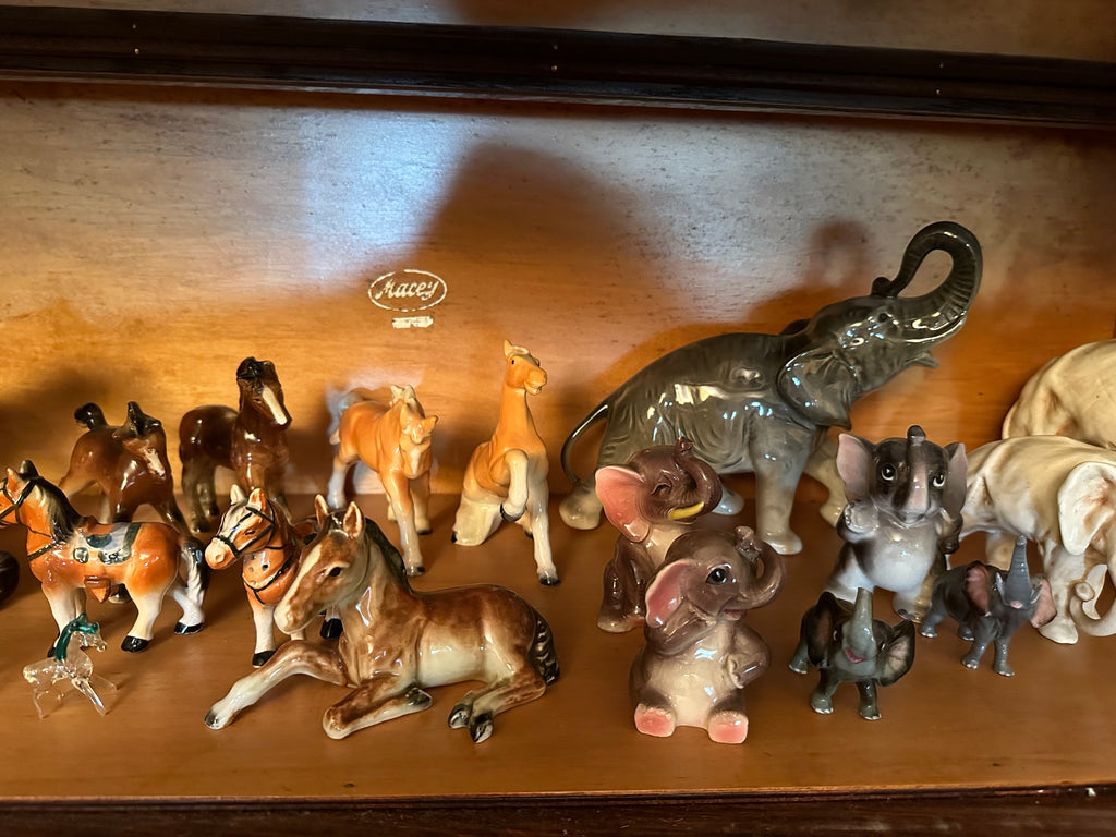 Misc lot #2