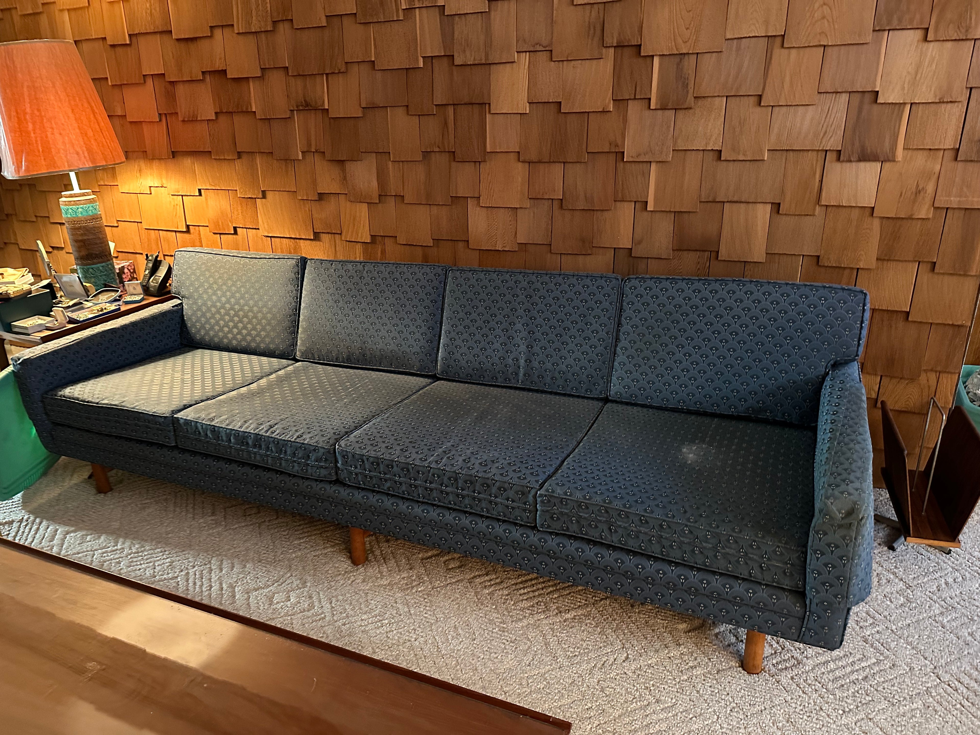 Couch #2