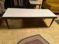 MCM Coffee Table