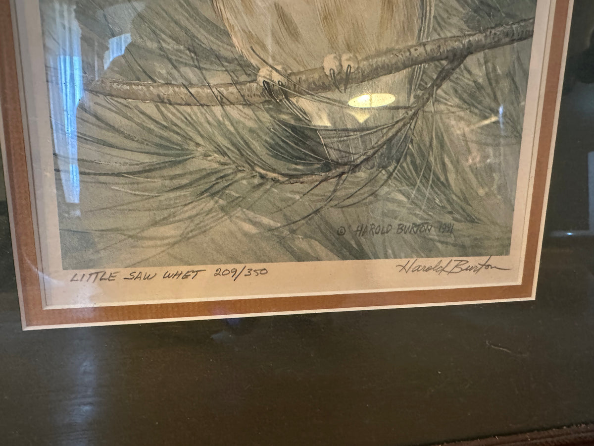 Print #4