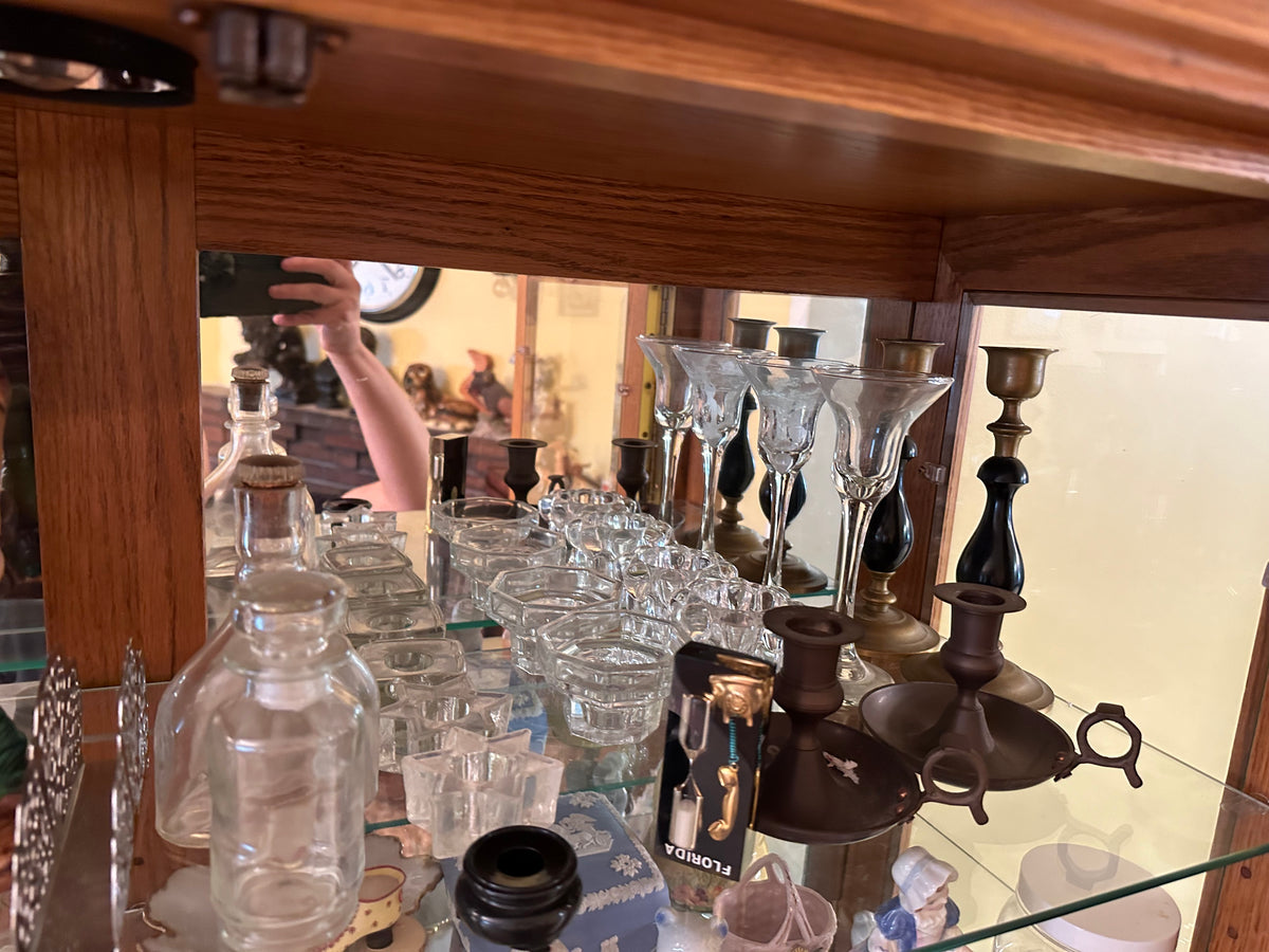 Misc Lot #4