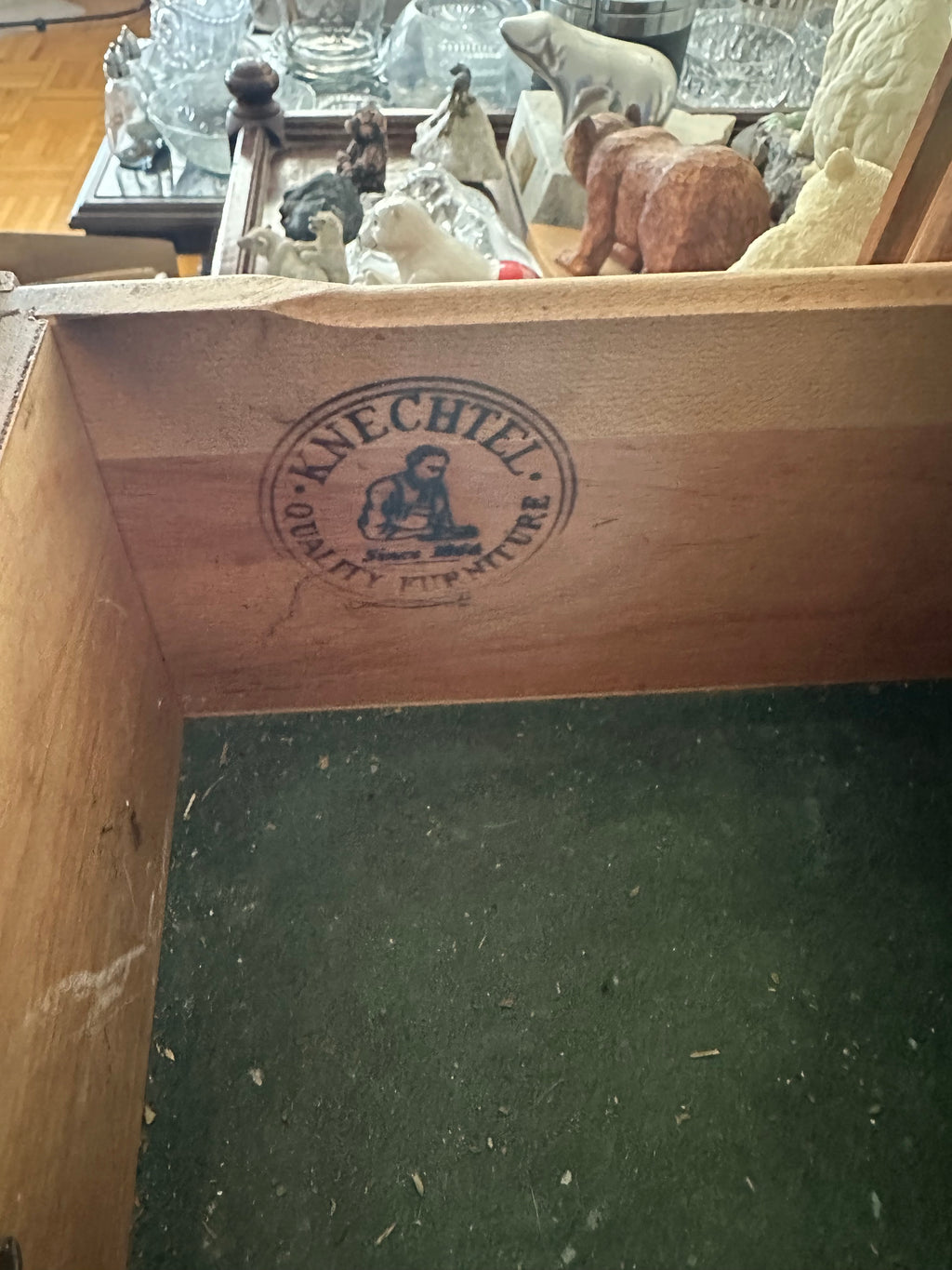 Sideboard