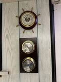 Barometer Lot #1