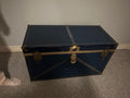 Travel Trunk