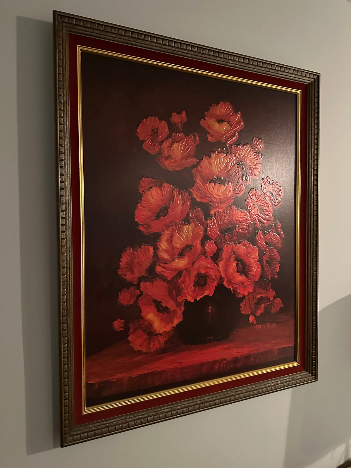 Print #5