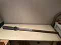 Lot #60 Vintage Snap-On Torque Wrench