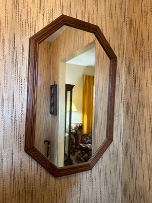 Mirror #1