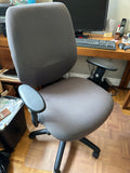 Computer Chair