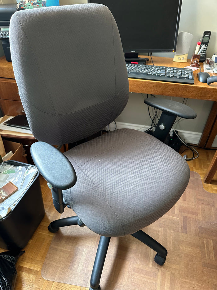 Computer Chair