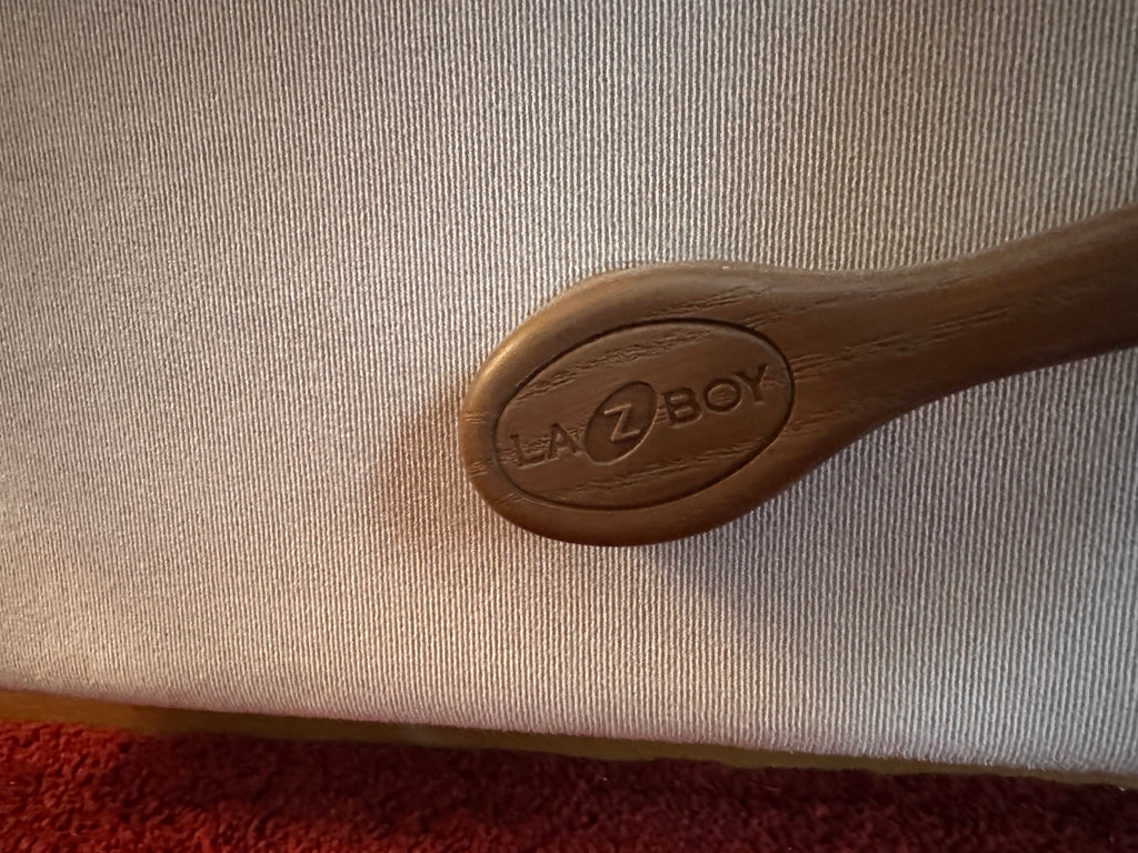 La-Z-Boy Chair