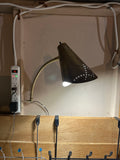 MCM Lamp