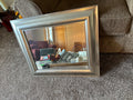 Mirror #3