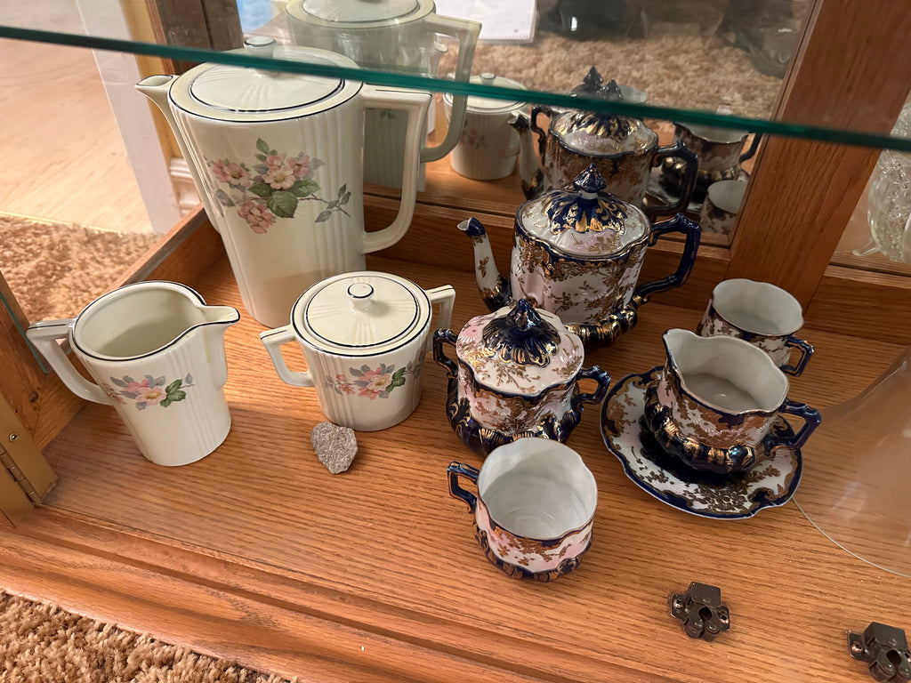 Misc Lot #5
