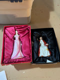 Royal Doulton Lot #30 (2 units in lot)