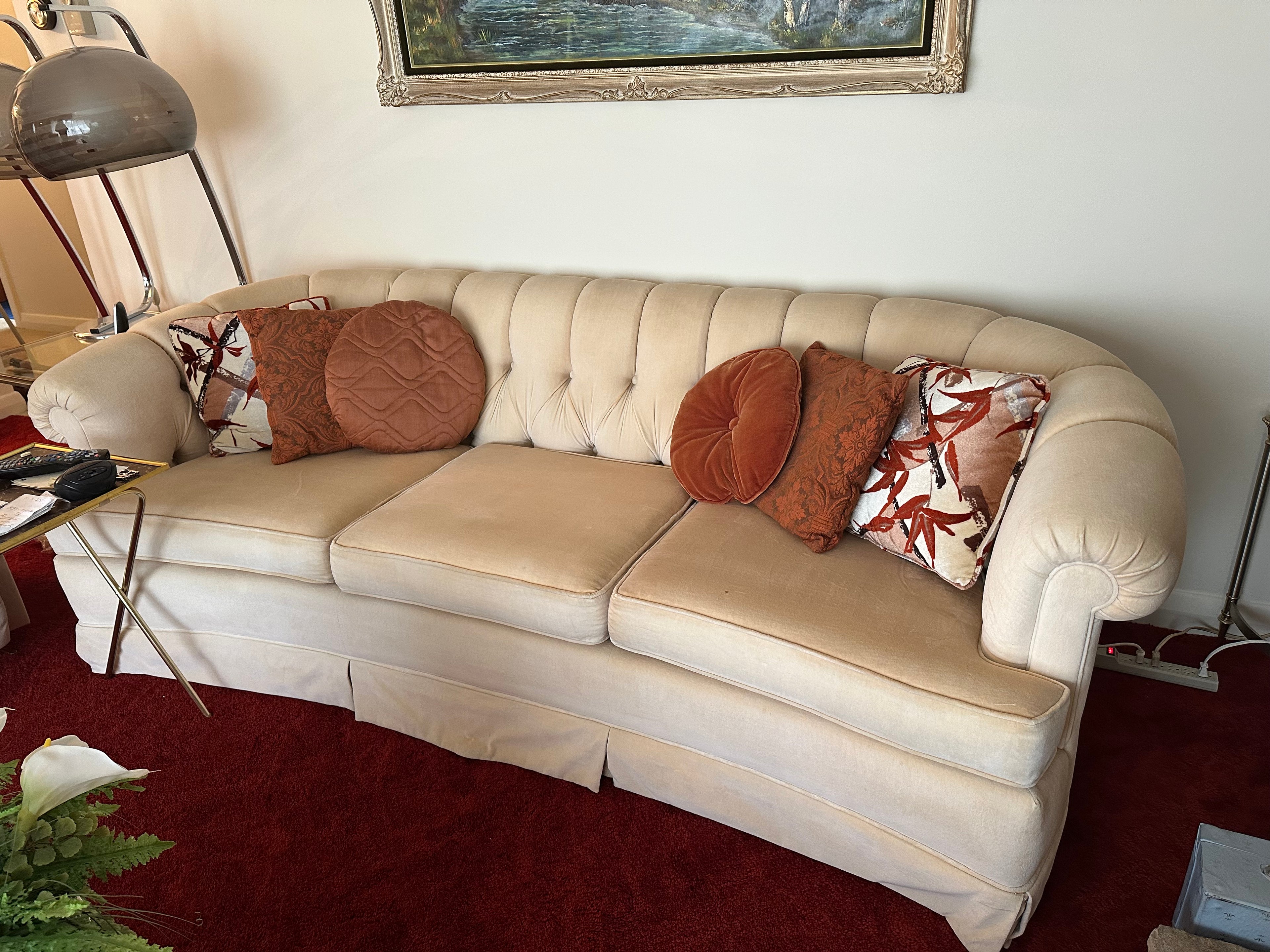 Couch