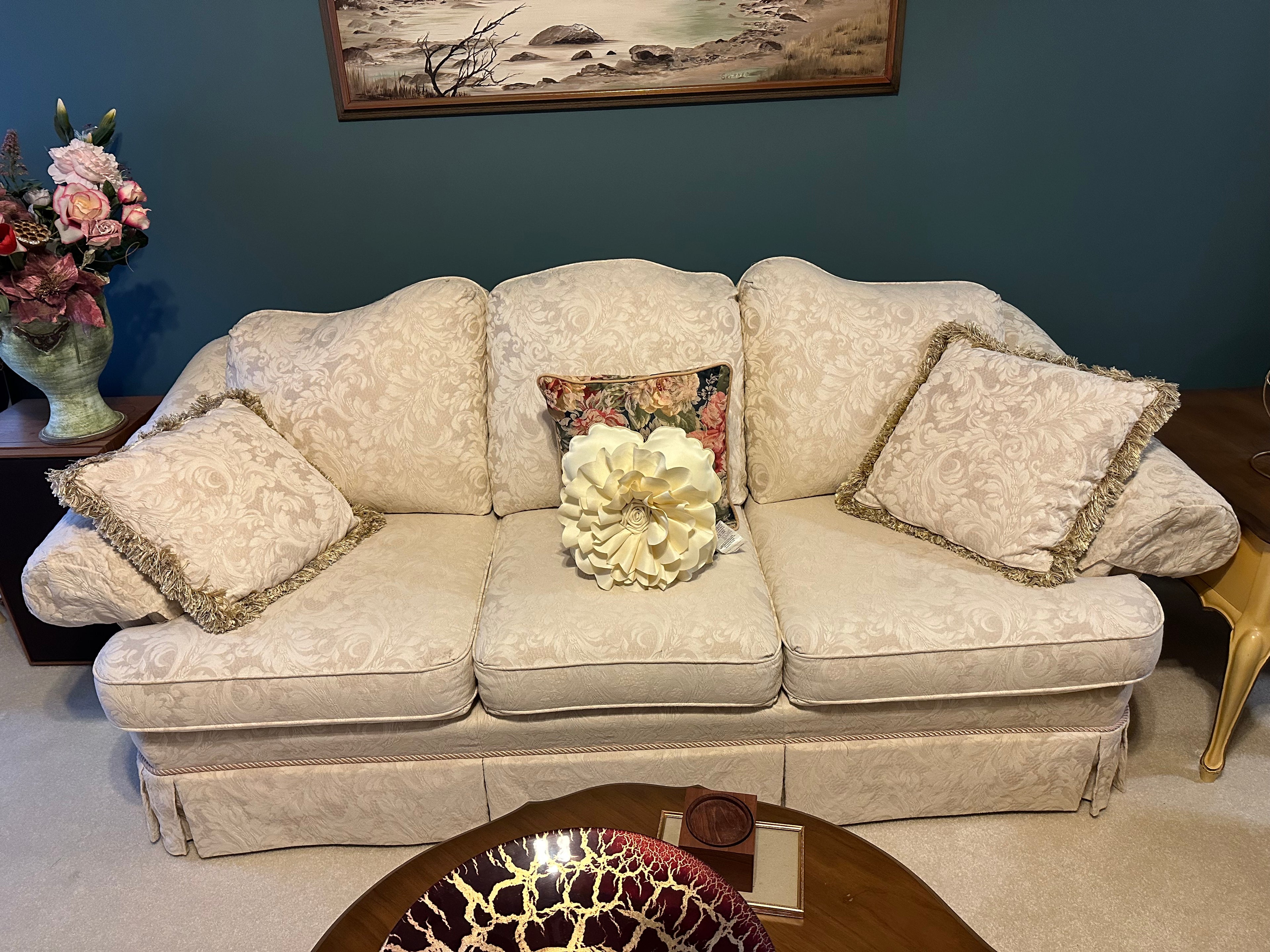 Couch