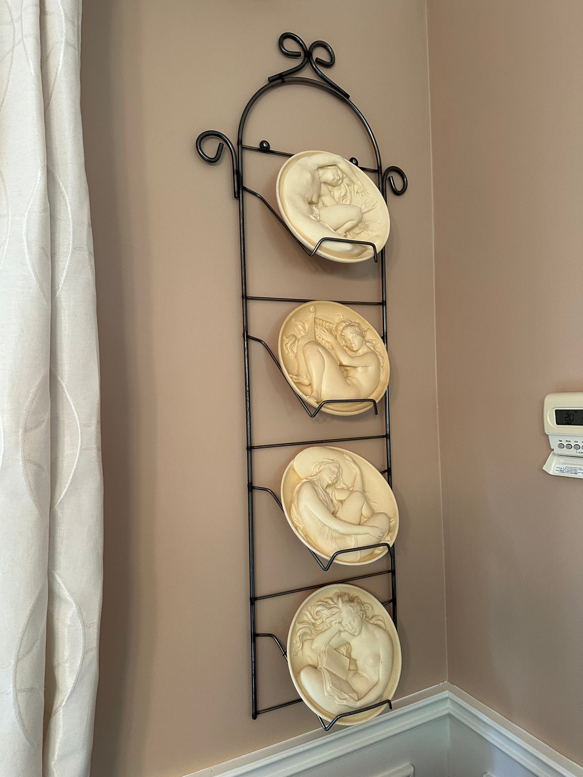 Wall Decor