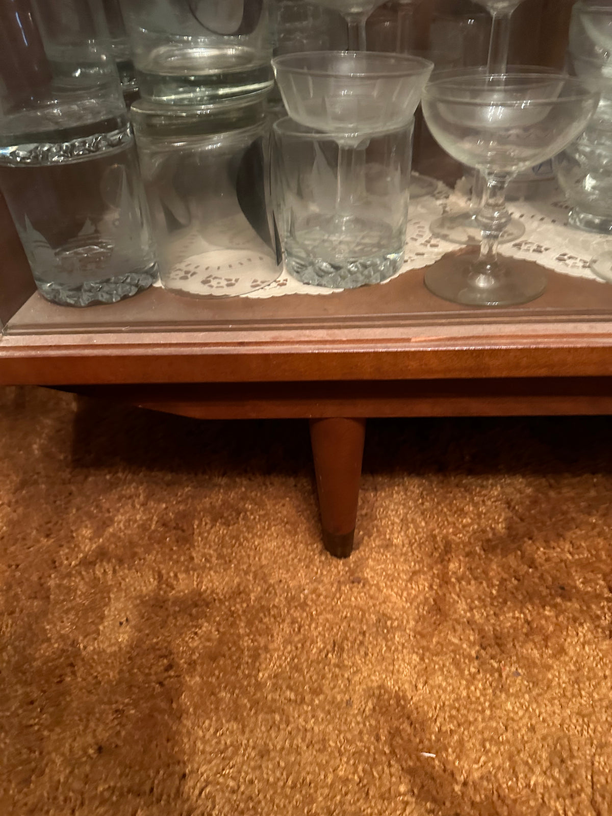 Sideboard