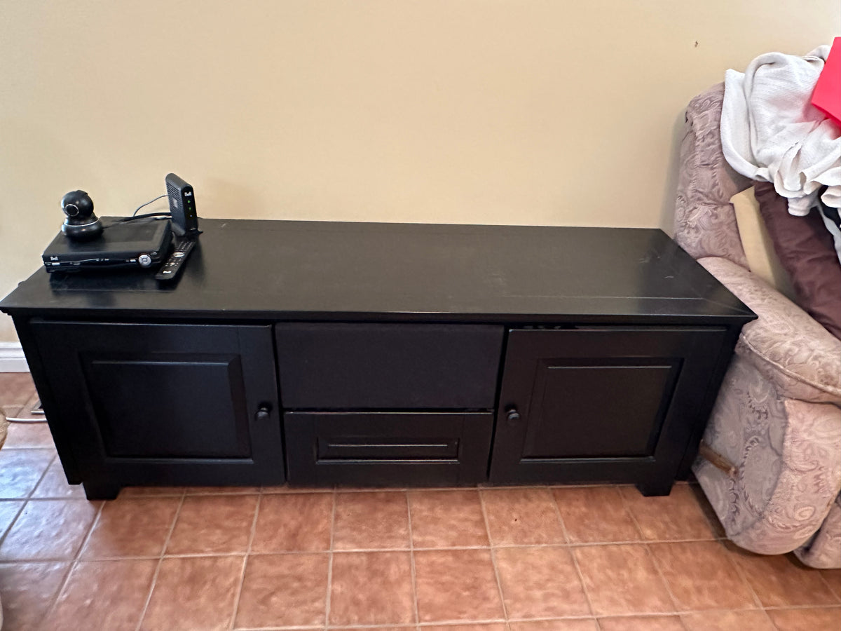 TV Table