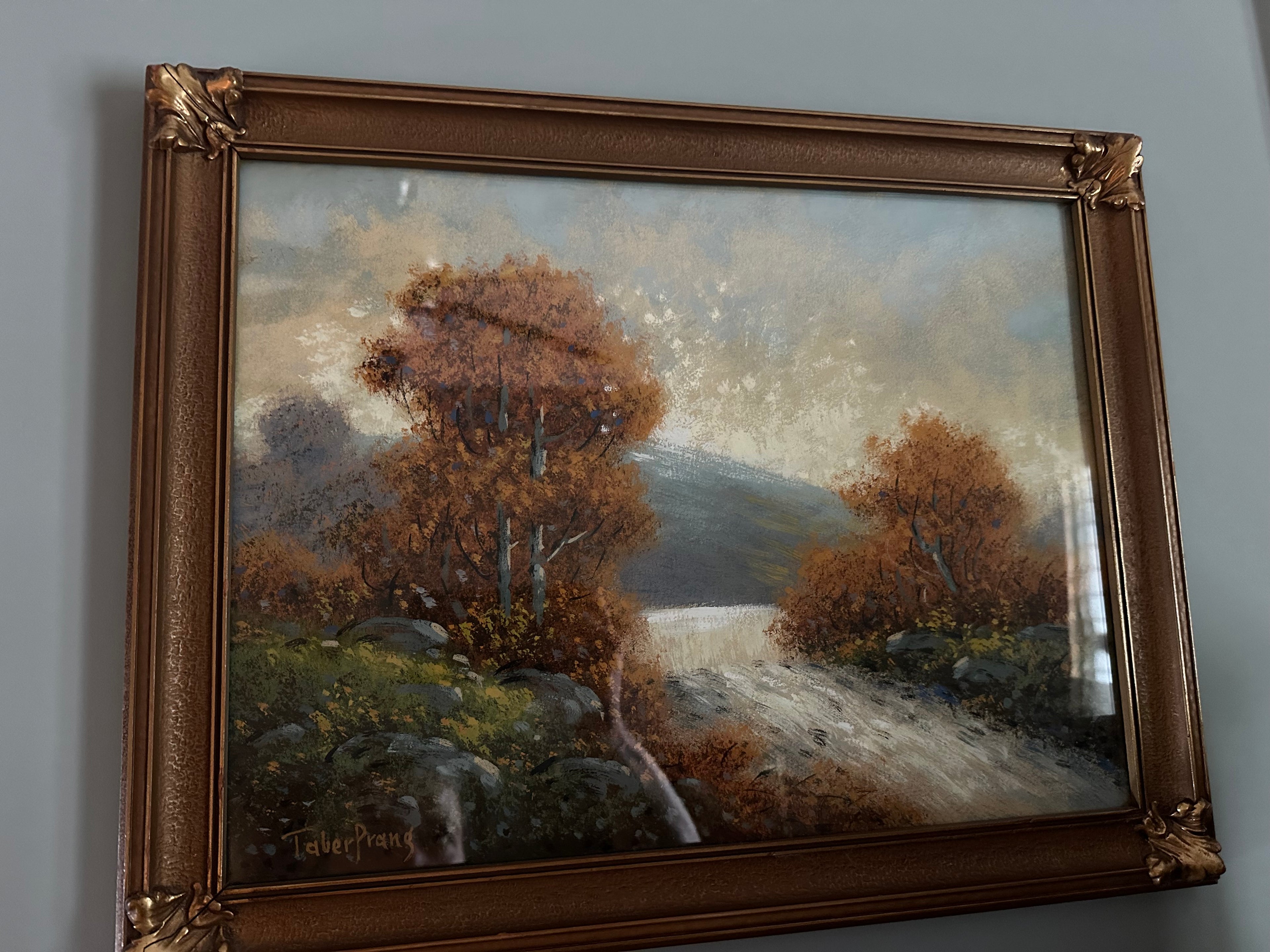 Art #1