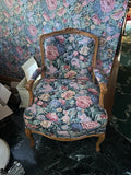 Chair #1