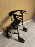 Mobility Walker #2