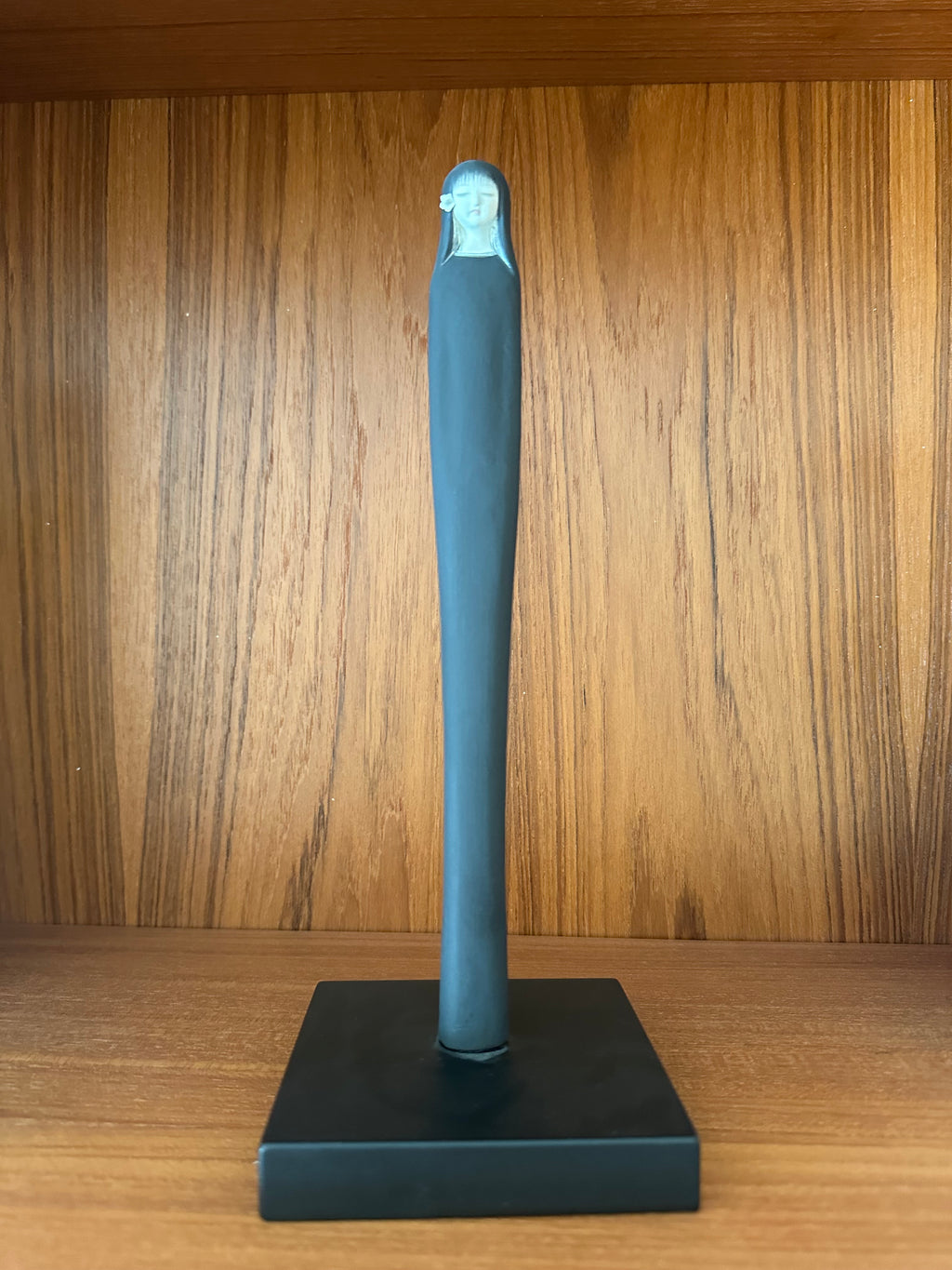 Komiko Koyanagi Doll