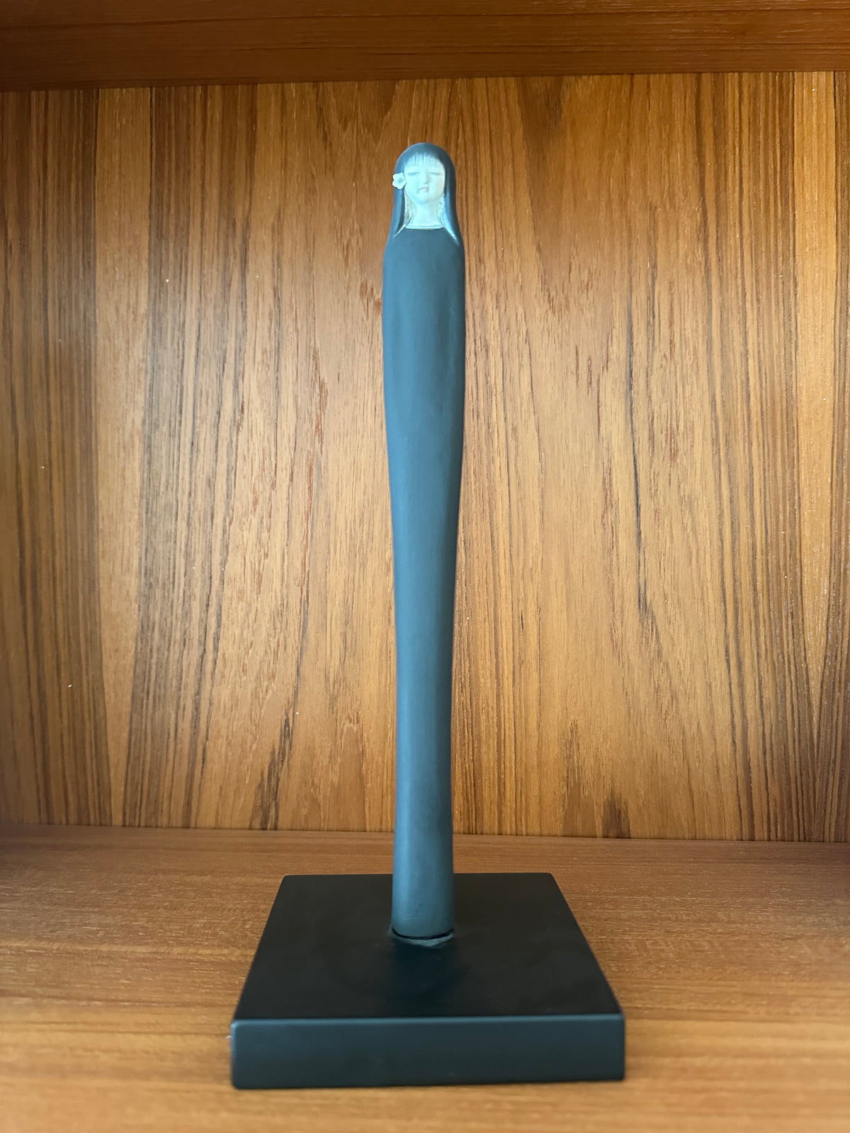 Komiko Koyanagi Doll