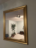 Mirror #3