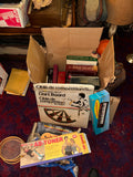 Game Lot #2