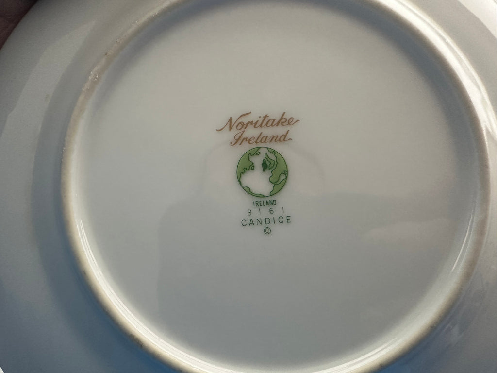 Noritake China