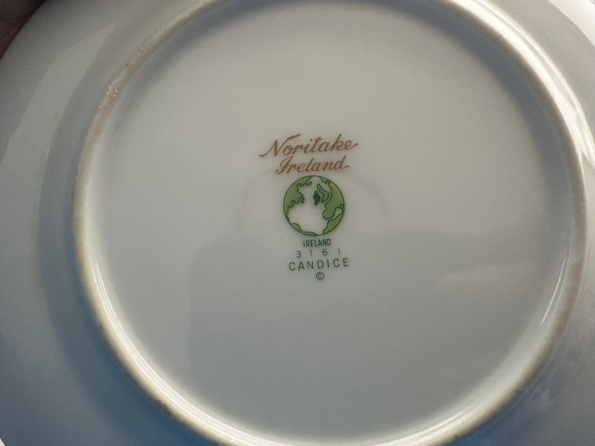 Noritake China