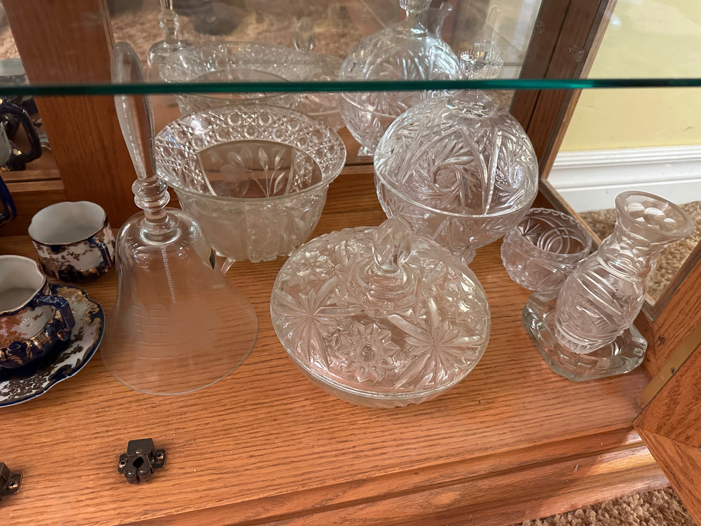 Misc Lot #5