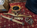 Misc Lot #1