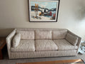 Couch #1