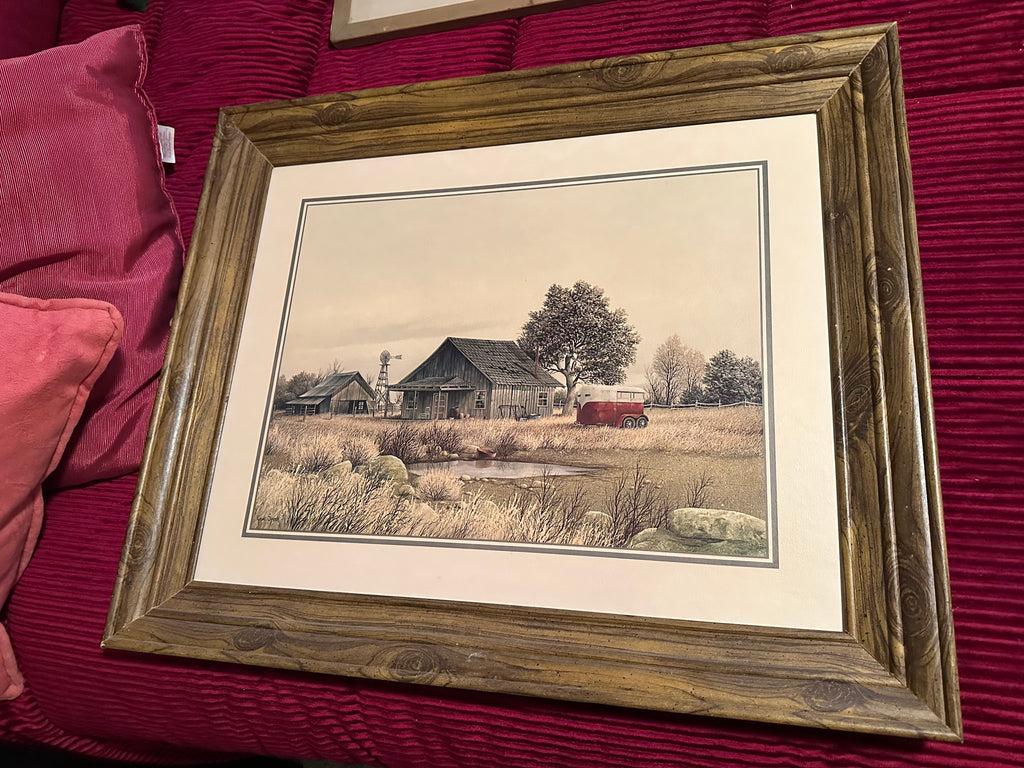 Print #8