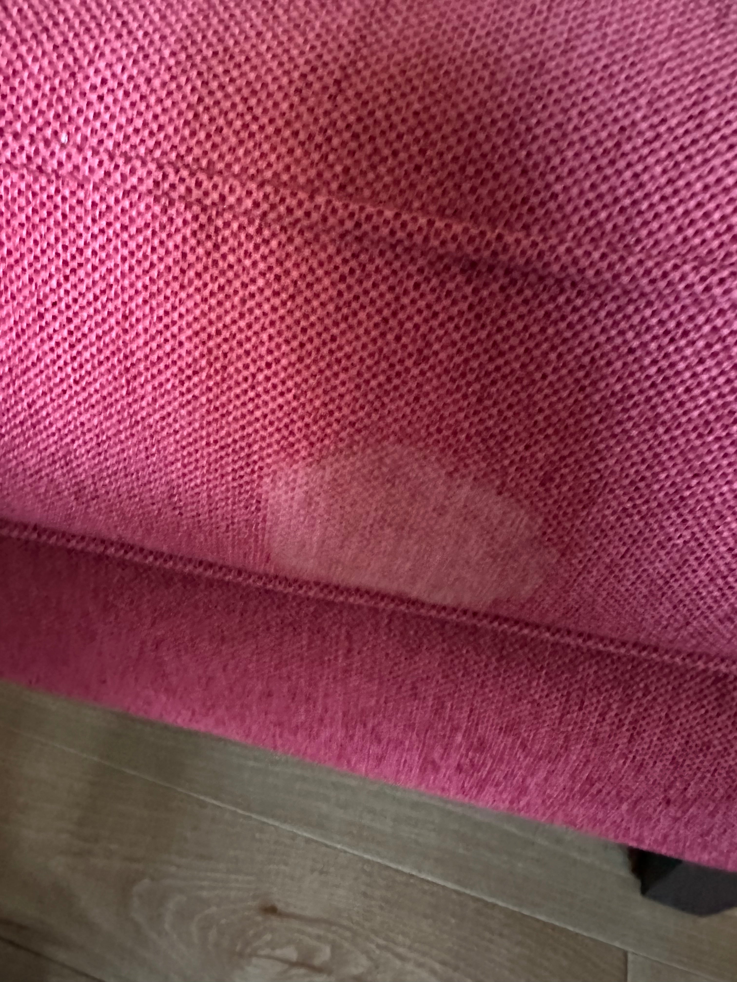 Chair Set