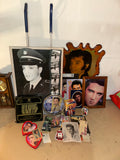 Elvis Lot