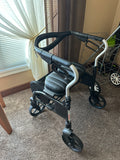 Mobility Walker #1