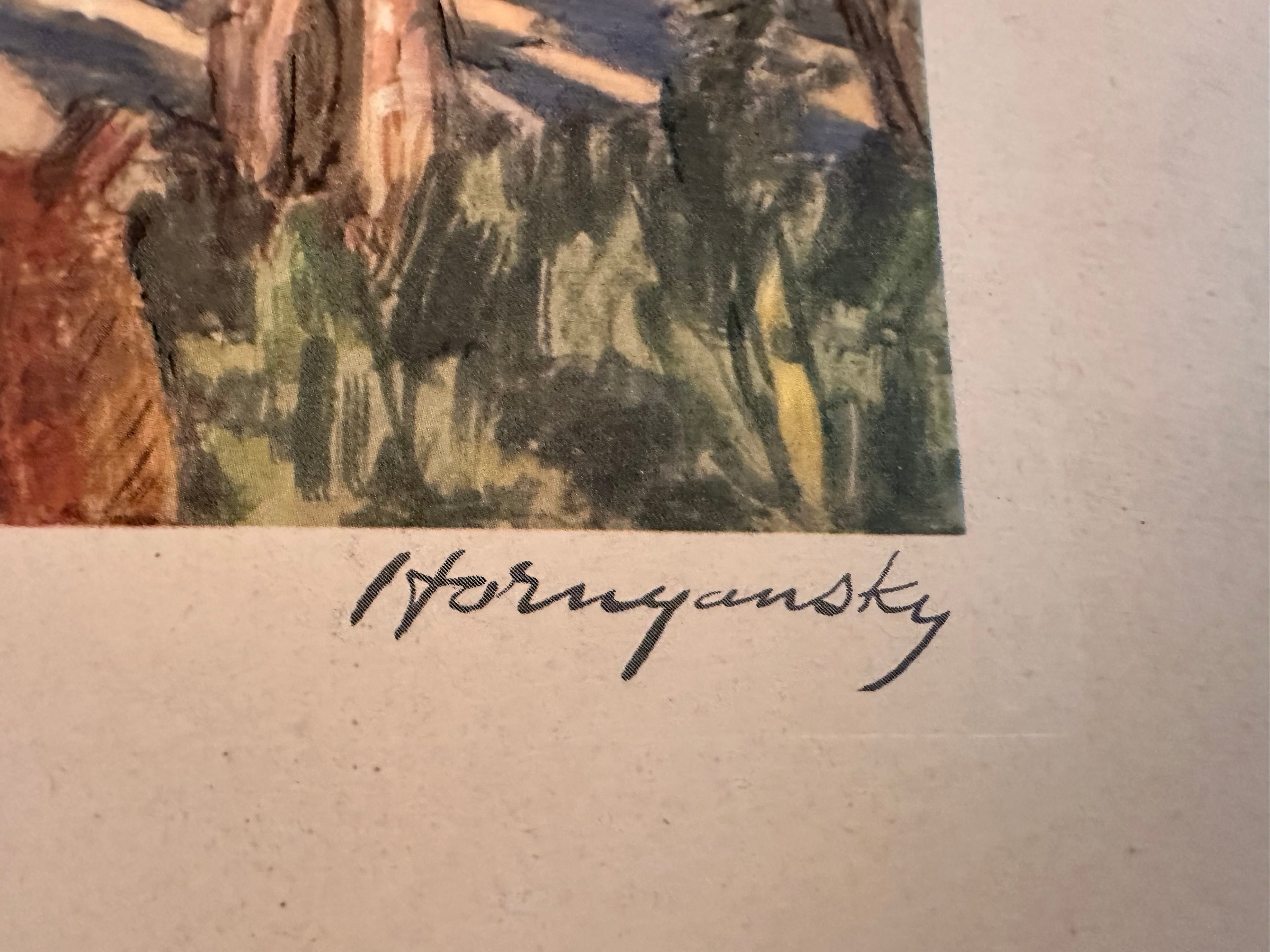 Art #2